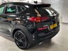 USED 2020 20 HYUNDAI TUCSON 1.6 T-GDi N Line SUV 5dr Petrol Manual Euro 6 (s/s) (177 ps) 