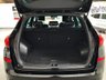 USED 2020 20 HYUNDAI TUCSON 1.6 T-GDi N Line SUV 5dr Petrol Manual Euro 6 (s/s) (177 ps) 