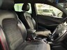 USED 2020 20 HYUNDAI TUCSON 1.6 T-GDi N Line SUV 5dr Petrol Manual Euro 6 (s/s) (177 ps) 