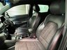 USED 2020 20 HYUNDAI TUCSON 1.6 T-GDi N Line SUV 5dr Petrol Manual Euro 6 (s/s) (177 ps) 