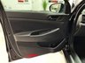 USED 2020 20 HYUNDAI TUCSON 1.6 T-GDi N Line SUV 5dr Petrol Manual Euro 6 (s/s) (177 ps) 