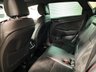 USED 2020 20 HYUNDAI TUCSON 1.6 T-GDi N Line SUV 5dr Petrol Manual Euro 6 (s/s) (177 ps) 