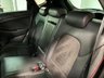 USED 2020 20 HYUNDAI TUCSON 1.6 T-GDi N Line SUV 5dr Petrol Manual Euro 6 (s/s) (177 ps) 