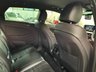 USED 2020 20 HYUNDAI TUCSON 1.6 T-GDi N Line SUV 5dr Petrol Manual Euro 6 (s/s) (177 ps) 