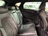 USED 2020 20 HYUNDAI TUCSON 1.6 T-GDi N Line SUV 5dr Petrol Manual Euro 6 (s/s) (177 ps) 