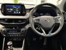 USED 2020 20 HYUNDAI TUCSON 1.6 T-GDi N Line SUV 5dr Petrol Manual Euro 6 (s/s) (177 ps) 