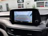 USED 2020 20 HYUNDAI TUCSON 1.6 T-GDi N Line SUV 5dr Petrol Manual Euro 6 (s/s) (177 ps) 