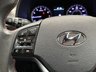 USED 2020 20 HYUNDAI TUCSON 1.6 T-GDi N Line SUV 5dr Petrol Manual Euro 6 (s/s) (177 ps) 