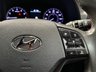 USED 2020 20 HYUNDAI TUCSON 1.6 T-GDi N Line SUV 5dr Petrol Manual Euro 6 (s/s) (177 ps) 