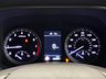 USED 2020 20 HYUNDAI TUCSON 1.6 T-GDi N Line SUV 5dr Petrol Manual Euro 6 (s/s) (177 ps) 