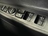 USED 2020 20 HYUNDAI TUCSON 1.6 T-GDi N Line SUV 5dr Petrol Manual Euro 6 (s/s) (177 ps) 
