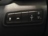 USED 2020 20 HYUNDAI TUCSON 1.6 T-GDi N Line SUV 5dr Petrol Manual Euro 6 (s/s) (177 ps) 