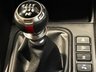 USED 2020 20 HYUNDAI TUCSON 1.6 T-GDi N Line SUV 5dr Petrol Manual Euro 6 (s/s) (177 ps) 