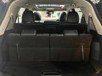 USED 2020 69 NISSAN X-TRAIL 1.7 dCi Tekna SUV 5dr Diesel Manual 4WD Euro 6 (s/s) (150 ps) 