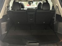 USED 2020 69 NISSAN X-TRAIL 1.7 dCi Tekna SUV 5dr Diesel Manual 4WD Euro 6 (s/s) (150 ps) 