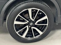 USED 2020 69 NISSAN X-TRAIL 1.7 dCi Tekna SUV 5dr Diesel Manual 4WD Euro 6 (s/s) (150 ps) 