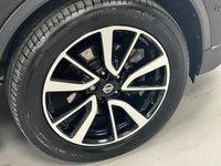 USED 2020 69 NISSAN X-TRAIL 1.7 dCi Tekna SUV 5dr Diesel Manual 4WD Euro 6 (s/s) (150 ps) 