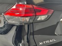 USED 2020 69 NISSAN X-TRAIL 1.7 dCi Tekna SUV 5dr Diesel Manual 4WD Euro 6 (s/s) (150 ps) 