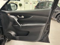 USED 2020 69 NISSAN X-TRAIL 1.7 dCi Tekna SUV 5dr Diesel Manual 4WD Euro 6 (s/s) (150 ps) 