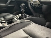 USED 2020 69 NISSAN X-TRAIL 1.7 dCi Tekna SUV 5dr Diesel Manual 4WD Euro 6 (s/s) (150 ps) 