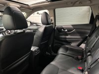 USED 2020 69 NISSAN X-TRAIL 1.7 dCi Tekna SUV 5dr Diesel Manual 4WD Euro 6 (s/s) (150 ps) 