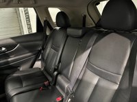 USED 2020 69 NISSAN X-TRAIL 1.7 dCi Tekna SUV 5dr Diesel Manual 4WD Euro 6 (s/s) (150 ps) 