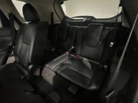 USED 2020 69 NISSAN X-TRAIL 1.7 dCi Tekna SUV 5dr Diesel Manual 4WD Euro 6 (s/s) (150 ps) 