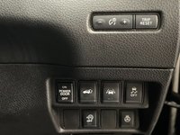 USED 2020 69 NISSAN X-TRAIL 1.7 dCi Tekna SUV 5dr Diesel Manual 4WD Euro 6 (s/s) (150 ps) 