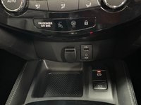 USED 2020 69 NISSAN X-TRAIL 1.7 dCi Tekna SUV 5dr Diesel Manual 4WD Euro 6 (s/s) (150 ps) 