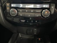 USED 2020 69 NISSAN X-TRAIL 1.7 dCi Tekna SUV 5dr Diesel Manual 4WD Euro 6 (s/s) (150 ps) 