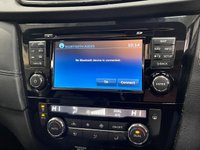 USED 2020 69 NISSAN X-TRAIL 1.7 dCi Tekna SUV 5dr Diesel Manual 4WD Euro 6 (s/s) (150 ps) 