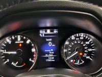USED 2020 69 NISSAN X-TRAIL 1.7 dCi Tekna SUV 5dr Diesel Manual 4WD Euro 6 (s/s) (150 ps) 