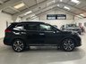 USED 2020 69 NISSAN X-TRAIL 1.7 dCi Tekna SUV 5dr Diesel Manual 4WD Euro 6 (s/s) (150 ps) 