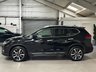 USED 2020 69 NISSAN X-TRAIL 1.7 dCi Tekna SUV 5dr Diesel Manual 4WD Euro 6 (s/s) (150 ps) 