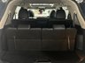 USED 2020 69 NISSAN X-TRAIL 1.7 dCi Tekna SUV 5dr Diesel Manual 4WD Euro 6 (s/s) (150 ps) 