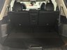 USED 2020 69 NISSAN X-TRAIL 1.7 dCi Tekna SUV 5dr Diesel Manual 4WD Euro 6 (s/s) (150 ps) 