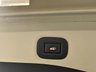 USED 2020 69 NISSAN X-TRAIL 1.7 dCi Tekna SUV 5dr Diesel Manual 4WD Euro 6 (s/s) (150 ps) 