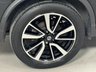 USED 2020 69 NISSAN X-TRAIL 1.7 dCi Tekna SUV 5dr Diesel Manual 4WD Euro 6 (s/s) (150 ps) 