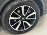 USED 2020 69 NISSAN X-TRAIL 1.7 dCi Tekna SUV 5dr Diesel Manual 4WD Euro 6 (s/s) (150 ps) 