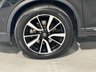 USED 2020 69 NISSAN X-TRAIL 1.7 dCi Tekna SUV 5dr Diesel Manual 4WD Euro 6 (s/s) (150 ps) 