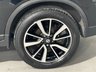 USED 2020 69 NISSAN X-TRAIL 1.7 dCi Tekna SUV 5dr Diesel Manual 4WD Euro 6 (s/s) (150 ps) 