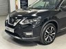 USED 2020 69 NISSAN X-TRAIL 1.7 dCi Tekna SUV 5dr Diesel Manual 4WD Euro 6 (s/s) (150 ps) 