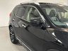 USED 2020 69 NISSAN X-TRAIL 1.7 dCi Tekna SUV 5dr Diesel Manual 4WD Euro 6 (s/s) (150 ps) 