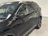 USED 2020 69 NISSAN X-TRAIL 1.7 dCi Tekna SUV 5dr Diesel Manual 4WD Euro 6 (s/s) (150 ps) 