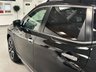 USED 2020 69 NISSAN X-TRAIL 1.7 dCi Tekna SUV 5dr Diesel Manual 4WD Euro 6 (s/s) (150 ps) 