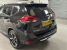 USED 2020 69 NISSAN X-TRAIL 1.7 dCi Tekna SUV 5dr Diesel Manual 4WD Euro 6 (s/s) (150 ps) 