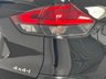 USED 2020 69 NISSAN X-TRAIL 1.7 dCi Tekna SUV 5dr Diesel Manual 4WD Euro 6 (s/s) (150 ps) 