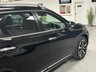 USED 2020 69 NISSAN X-TRAIL 1.7 dCi Tekna SUV 5dr Diesel Manual 4WD Euro 6 (s/s) (150 ps) 