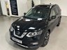 USED 2020 69 NISSAN X-TRAIL 1.7 dCi Tekna SUV 5dr Diesel Manual 4WD Euro 6 (s/s) (150 ps) 