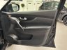 USED 2020 69 NISSAN X-TRAIL 1.7 dCi Tekna SUV 5dr Diesel Manual 4WD Euro 6 (s/s) (150 ps) 